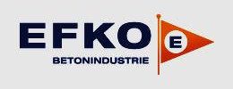 EFKO Betonindustrie